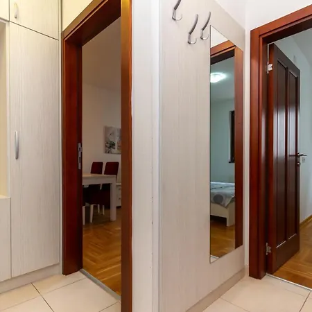 Nada Apartamento Zlatibor