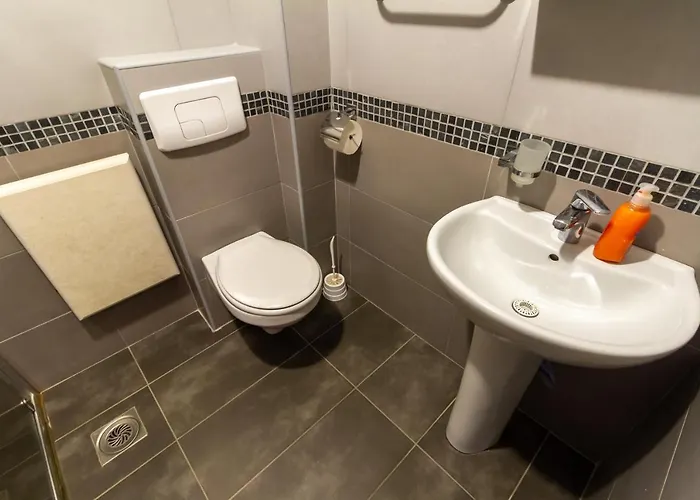 Nada * Златибор