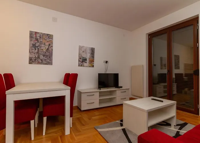 Nada * Златибор