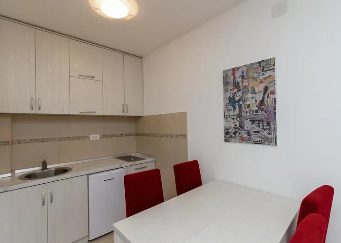 Nada * Златибор