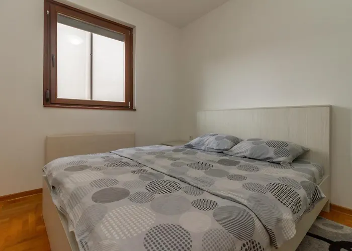 Nada * Златибор