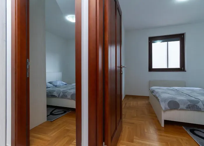 Nada * Златибор